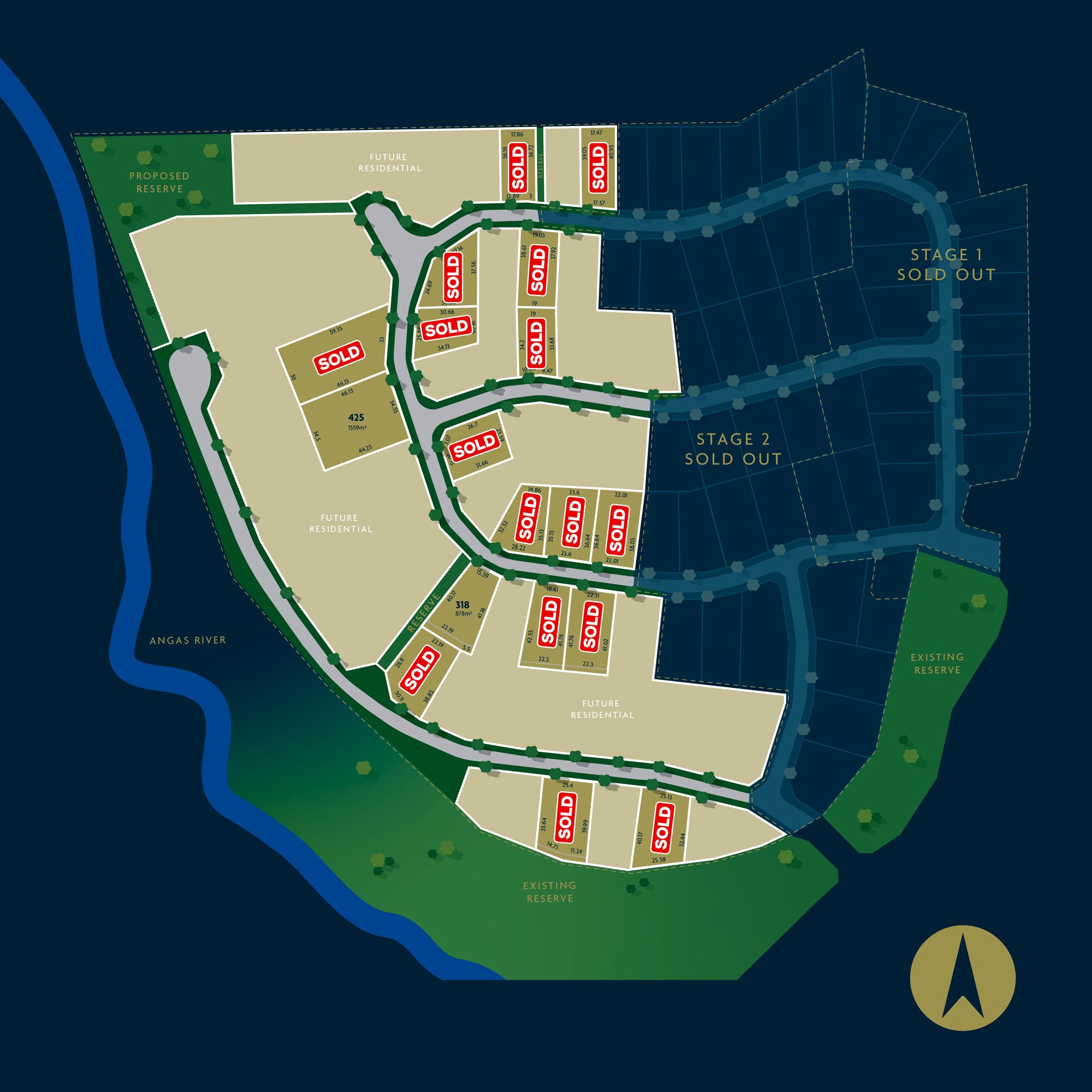 Air-at-14.11.25-Optimised