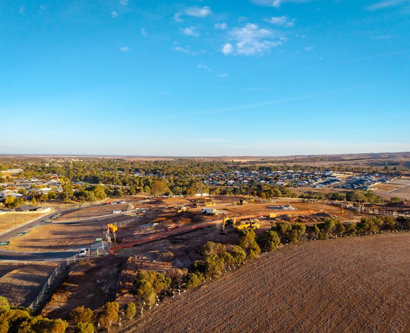 Air_At_Strathylbyn_May 25